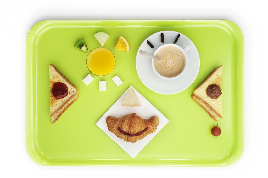 Ibis Budget Orgeval オルジュヴァル エクステリア 写真